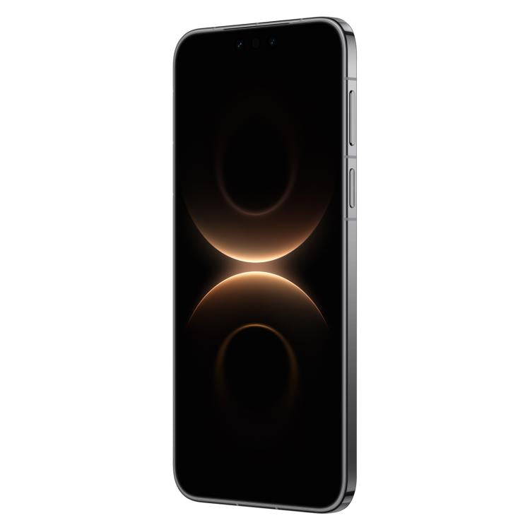 HUAWEI Mate 80 Pro Max Wind, 16 Go+512 Go, Identification latérale par empreinte digitale, HarmonyOS 6.0 Kirin 9030 Pro 6,9 pouces, NFC, OTG, Ne prend pas en charge Google Play, Mate 80 Pro Max Wind, 16 Go+512 Go, Mate 80 Pro Max Wind, 16 Go+1 To