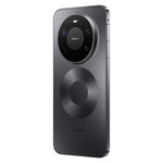 HUAWEI Mate 80 Pro Max Wind, 16 Go+512 Go, Identification latérale par empreinte digitale, HarmonyOS 6.0 Kirin 9030 Pro 6,9 pouces, NFC, OTG, Ne prend pas en charge Google Play, Mate 80 Pro Max Wind, 16 Go+512 Go, Mate 80 Pro Max Wind, 16 Go+1 To