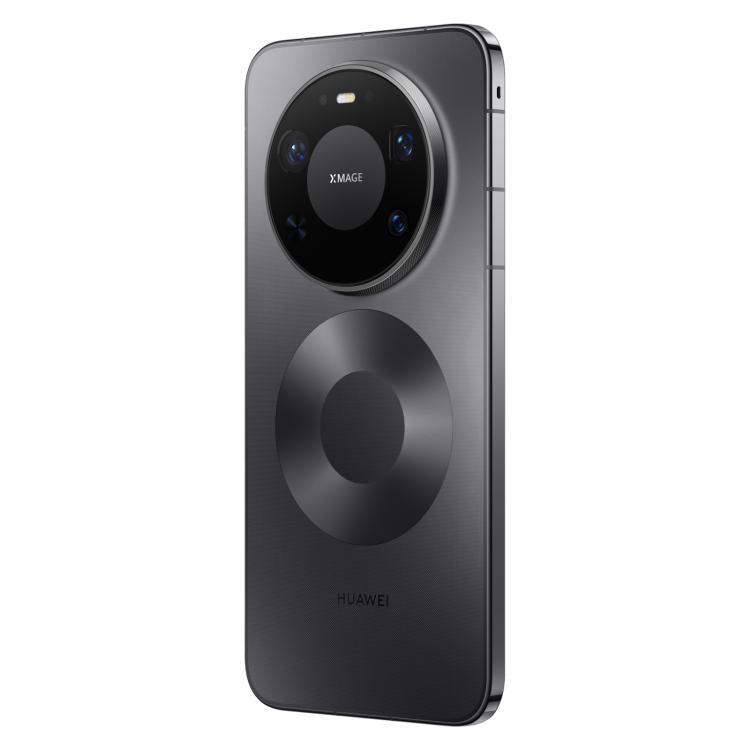 HUAWEI Mate 80 Pro Max Wind, 16 Go+512 Go, Identification latérale par empreinte digitale, HarmonyOS 6.0 Kirin 9030 Pro 6,9 pouces, NFC, OTG, Ne prend pas en charge Google Play, Mate 80 Pro Max Wind, 16 Go+512 Go, Mate 80 Pro Max Wind, 16 Go+1 To