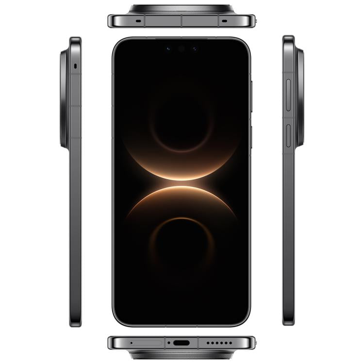 HUAWEI Mate 80 Pro Max Wind, 16 Go+512 Go, Identification latérale par empreinte digitale, HarmonyOS 6.0 Kirin 9030 Pro 6,9 pouces, NFC, OTG, Ne prend pas en charge Google Play, Mate 80 Pro Max Wind, 16 Go+512 Go, Mate 80 Pro Max Wind, 16 Go+1 To