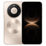 HUAWEI Mate 80 Pro Max Wind, 16 Go+512 Go, Identification latérale par empreinte digitale, HarmonyOS 6.0 Kirin 9030 Pro 6,9 pouces, NFC, OTG, Ne prend pas en charge Google Play, Mate 80 Pro Max Wind, 16 Go+512 Go, Mate 80 Pro Max Wind, 16 Go+1 To