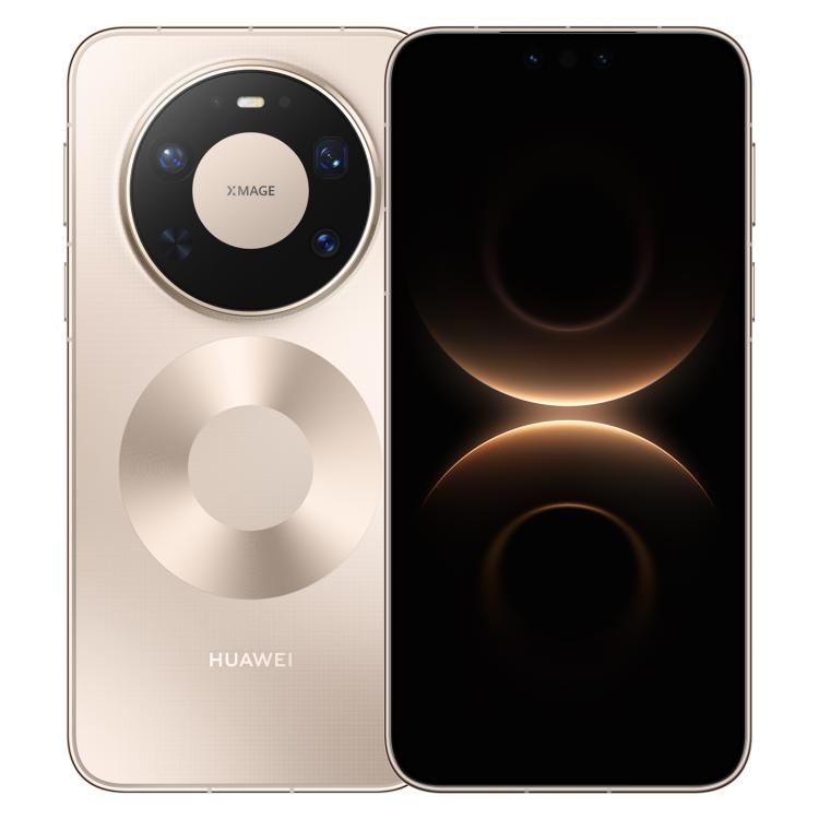 HUAWEI Mate 80 Pro Max Wind, 16 Go+512 Go, Identification latérale par empreinte digitale, HarmonyOS 6.0 Kirin 9030 Pro 6,9 pouces, NFC, OTG, Ne prend pas en charge Google Play, Mate 80 Pro Max Wind, 16 Go+512 Go, Mate 80 Pro Max Wind, 16 Go+1 To