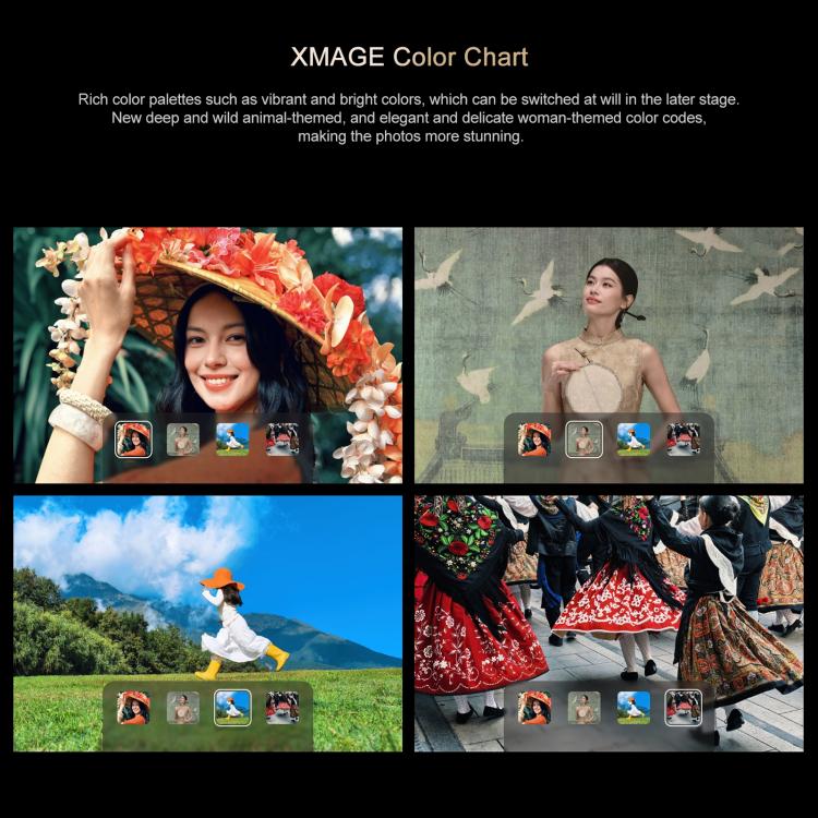 HUAWEI Mate 80 Pro Max Wind, 16 Go+512 Go, Identification latérale par empreinte digitale, HarmonyOS 6.0 Kirin 9030 Pro 6,9 pouces, NFC, OTG, Ne prend pas en charge Google Play, Mate 80 Pro Max Wind, 16 Go+512 Go, Mate 80 Pro Max Wind, 16 Go+1 To
