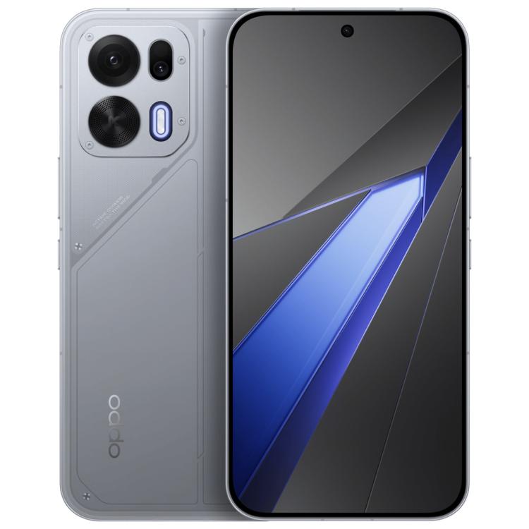 نص بديل للصورة