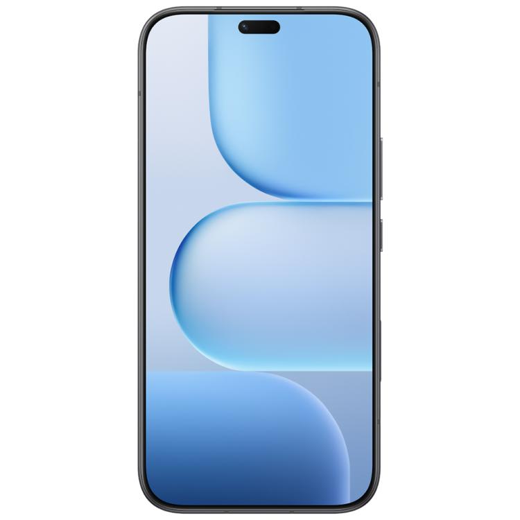 Honor X80i, 12 Go + 512 Go, empreinte digitale sous l'écran, MagicOS 10.0 de 6,6 pouces Android 16.0 Dimensity 6500 Elite Octa Core, Réseau : 5G, OTG, NFC, 12 Go + 512 Go