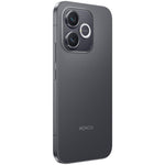 Honor X80i, 12 Go + 512 Go, empreinte digitale sous l'écran, MagicOS 10.0 de 6,6 pouces Android 16.0 Dimensity 6500 Elite Octa Core, Réseau : 5G, OTG, NFC, 12 Go + 512 Go