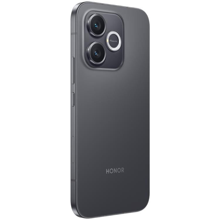 Honor X80i, 12 Go + 512 Go, empreinte digitale sous l'écran, MagicOS 10.0 de 6,6 pouces Android 16.0 Dimensity 6500 Elite Octa Core, Réseau : 5G, OTG, NFC, 12 Go + 512 Go