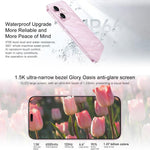 Honor X80i, 12 Go + 512 Go, empreinte digitale sous l'écran, MagicOS 10.0 de 6,6 pouces Android 16.0 Dimensity 6500 Elite Octa Core, Réseau : 5G, OTG, NFC, 12 Go + 512 Go