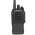 BaoFeng BF-9700 8W Radio Portable Mono-bande Talkie-Walkie avec Fonction de Surveillance, Prise US, BF-9700 Prise US