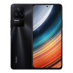 Triple caméra arrière, batterie de 4 500 mAh, lecteur d’empreintes digitales, écran MIUI 13 de 6,67 pouces, processeur Qualcomm Snapdragon 870 octocœur jusqu’à 3,2 GHz, réseau 5G, double SIM, NFC, infrarouge, 12 Go + 256 Go