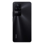 Triple caméra arrière, batterie de 4 500 mAh, lecteur d’empreintes digitales, écran MIUI 13 de 6,67 pouces, processeur Qualcomm Snapdragon 870 octocœur jusqu’à 3,2 GHz, réseau 5G, double SIM, NFC, infrarouge, 12 Go + 256 Go