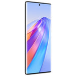 Double caméra arrière, lecteur d'empreintes digitales sous l'écran, batterie de 5 100 mAh, écran Magic UI 6.1 de 6,67 pouces / Android 12, processeur Snapdragon 695 octocœur jusqu'à 2,2 GHz, réseau : 5G, OTG, non compatible avec Google Play, 8 Go + 128 Go