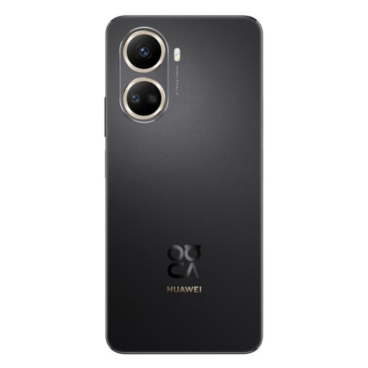 Triple caméra arrière + caméra frontale, lecteur d'empreintes digitales latéral, écran HarmonyOS 2.0.1 de 6,67 pouces, processeur Qualcomm Snapdragon 680 octocœur, connectivité : 4G, OTG, NFC, non compatible avec Google Play, nova 10 SE 256 Go