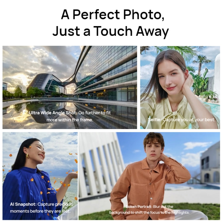 Triple caméra arrière + caméra frontale, lecteur d'empreintes digitales latéral, écran HarmonyOS 2.0.1 de 6,67 pouces, processeur Qualcomm Snapdragon 680 octocœur, connectivité : 4G, OTG, NFC, non compatible avec Google Play, nova 10 SE 256 Go