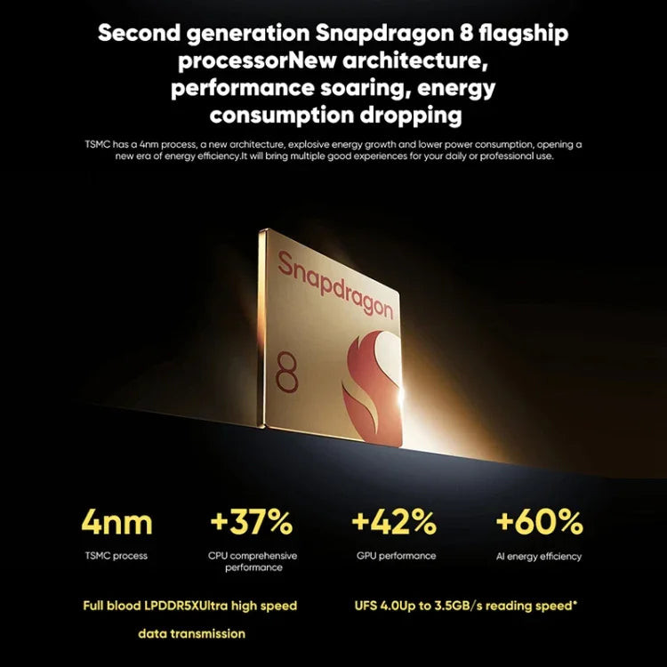 Triple caméra arrière, écran de 6,36 pouces avec lecteur d'empreintes digitales intégré, MIUI 14, processeur Qualcomm Snapdragon 8 Gen 2 octocœur jusqu'à 3,2 GHz, réseau : 5G, NFC, recharge sans fil, Xiaomi 13 12 Go + 256 Go