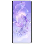 Trois caméras arrière, Identification par empreinte digitale sous l'écran, Magic UI 7.0 de 6,67 pouces, Qualcomm Snapdragon 8+ Gen1 Octa Core jusqu'à 3,0 GHz, Réseau: 5G, OTG, NFC, Ne prend pas en charge Google Play, Honor 80 Pro Plat 5G, 12 Go+256 Go