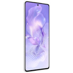 Trois caméras arrière, Identification par empreinte digitale sous l'écran, Magic UI 7.0 de 6,67 pouces, Qualcomm Snapdragon 8+ Gen1 Octa Core jusqu'à 3,0 GHz, Réseau: 5G, OTG, NFC, Ne prend pas en charge Google Play, Honor 80 Pro Plat 5G, 12 Go+256 Go