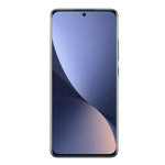 Triple caméras arrière, Face ID et identification d'empreintes digitales sous l'écran, batterie 4600 mAh, MIUI 13 / Android 12 Snapdragon 8 Gen 1 Octa Core jusqu'à 3,0 GHz de 6,73 pouces, réseau : 5G, NFC, Xiaomi 12 Pro Global EU Version