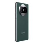 Triple caméra, Face ID et identification latérale par empreinte digitale, batterie 5060 mAh, écran 7,85 pouces + 6,4 pouces, HarmonyOS 3.1 Snapdragon 8+ 4G Octa Core jusqu'à 3,2 GHz, réseau : 4G, OTG, NFC, ne prend pas en charge Google Play, 1 To