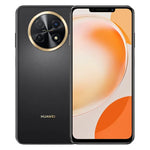 Double caméras arrière, identification d'empreinte digitale latérale, batterie 7000mAh, 6,95 pouces HarmonyOS 3.0 Qualcomm Snapdragon 680 Octa Core 2,4GHz, Réseau : 4G, OTG, NFC, Pas de support Google Play, 128GB Noir, 128GB Vert, 128GB Argent