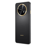 Double caméras arrière, identification d'empreinte digitale latérale, batterie 7000mAh, 6,95 pouces HarmonyOS 3.0 Qualcomm Snapdragon 680 Octa Core 2,4GHz, Réseau : 4G, OTG, NFC, Pas de support Google Play, 128GB Noir, 128GB Vert, 128GB Argent