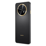 Double caméras arrière, identification par empreinte digitale latérale, batterie 7000mAh, 6,95 pouces HarmonyOS 3.0 Qualcomm Snapdragon 680 Octa Core 2,4GHz, Réseau : 4G, OTG, NFC, Pas de support Google Play, 256GB Argent, 256GB Noir, 256GB Vert