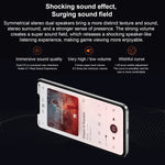 Double caméras arrière, identification par empreinte digitale latérale, batterie 7000mAh, 6,95 pouces HarmonyOS 3.0 Qualcomm Snapdragon 680 Octa Core 2,4GHz, Réseau : 4G, OTG, NFC, Pas de support Google Play, 256GB Argent, 256GB Noir, 256GB Vert