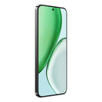 Honor X70 Version Mise à Jour, 12 Go+256 Go, Empreinte Digitale Sous l'Écran, MagicOS 10.0 / Android 16 de 6,79 Pouces, Snapdragon 6 Gen 4 Octa Core, Réseau : 5G, OTG, NFC, Prise en Charge de Google Play, 12 Go+512 Go