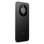 Honor X70 Version Mise à Jour, 12 Go+256 Go, Empreinte Digitale Sous l'Écran, MagicOS 10.0 / Android 16 de 6,79 Pouces, Snapdragon 6 Gen 4 Octa Core, Réseau : 5G, OTG, NFC, Prise en Charge de Google Play, 12 Go+512 Go