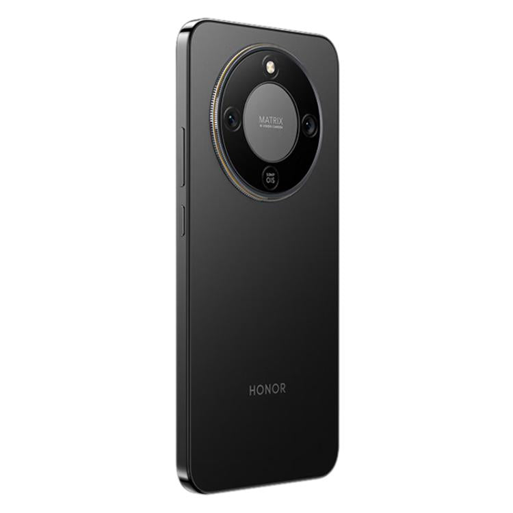Honor X70 Version Mise à Jour, 12 Go+256 Go, Empreinte Digitale Sous l'Écran, MagicOS 10.0 / Android 16 de 6,79 Pouces, Snapdragon 6 Gen 4 Octa Core, Réseau : 5G, OTG, NFC, Prise en Charge de Google Play, 12 Go+512 Go