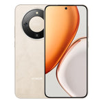 Honor X70 Version Mise à Jour, 12 Go+256 Go, Empreinte Digitale Sous l'Écran, MagicOS 10.0 / Android 16 de 6,79 Pouces, Snapdragon 6 Gen 4 Octa Core, Réseau : 5G, OTG, NFC, Prise en Charge de Google Play, 12 Go+512 Go