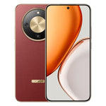 Honor X70 Version Mise à Jour, 12 Go+256 Go, Empreinte Digitale Sous l'Écran, MagicOS 10.0 / Android 16 de 6,79 Pouces, Snapdragon 6 Gen 4 Octa Core, Réseau : 5G, OTG, NFC, Prise en Charge de Google Play, 12 Go+512 Go
