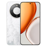 Honor X70 Version Mise à Jour, 12 Go+256 Go, Empreinte Digitale Sous l'Écran, MagicOS 10.0 / Android 16 de 6,79 Pouces, Snapdragon 6 Gen 4 Octa Core, Réseau : 5G, OTG, NFC, Prise en Charge de Google Play, 12 Go+512 Go