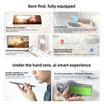 Honor X70 Version Mise à Jour, 12 Go+256 Go, Empreinte Digitale Sous l'Écran, MagicOS 10.0 / Android 16 de 6,79 Pouces, Snapdragon 6 Gen 4 Octa Core, Réseau : 5G, OTG, NFC, Prise en Charge de Google Play, 12 Go+512 Go