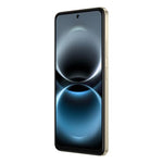 HUAWEI Enjoy 90 Plus, 8GB‌+128GB, Empreinte digitale latérale, HarmonyOS 6.0 Kirin 8000 de 6,67 pouces, OTG, Ne prend pas en charge Google Play, 8GB+128GB