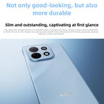 HUAWEI Enjoy 90 Plus, 8GB‌+128GB, Empreinte digitale latérale, HarmonyOS 6.0 Kirin 8000 de 6,67 pouces, OTG, Ne prend pas en charge Google Play, 8GB+128GB