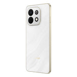 HUAWEI Enjoy 90 Plus, 8 Go + 256 Go, empreinte digitale latérale, HarmonyOS 6.0 Kirin 8000 de 6,67 pouces, OTG, ne prend pas en charge Google Play, 8 Go + 256 Go