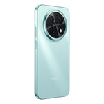 HUAWEI Enjoy 90 Pro Max, 8 Go‌+128 Go, Empreinte Digitale Latérale, HarmonyOS 6.0 Kirin 8000 de 6,84 Pouces, OTG, Ne Prend Pas en Charge Google Play, 8 Go+128 Go