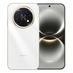 HUAWEI Enjoy 90 Pro Max, 8 Go‌+128 Go, Empreinte Digitale Latérale, HarmonyOS 6.0 Kirin 8000 de 6,84 Pouces, OTG, Ne Prend Pas en Charge Google Play, 8 Go+128 Go