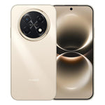 HUAWEI Enjoy 90 Pro Max, 8 Go + 256 Go, empreinte digitale latérale, 6,84 pouces HarmonyOS 6.0 Kirin 8000, OTG, ne prend pas en charge Google Play, 8 Go + 256 Go