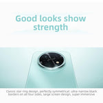 HUAWEI Enjoy 90 Pro Max, 8 Go + 256 Go, empreinte digitale latérale, 6,84 pouces HarmonyOS 6.0 Kirin 8000, OTG, ne prend pas en charge Google Play, 8 Go + 256 Go