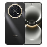 HUAWEI Enjoy 90 Pro Max, 8 Go + 512 Go, empreinte digitale latérale, 6,84 pouces HarmonyOS 6.0 Kirin 8000, OTG, ne prend pas en charge Google Play, 8 Go + 512 Go
