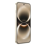HUAWEI Enjoy 90 Pro Max, 8 Go + 512 Go, empreinte digitale latérale, 6,84 pouces HarmonyOS 6.0 Kirin 8000, OTG, ne prend pas en charge Google Play, 8 Go + 512 Go