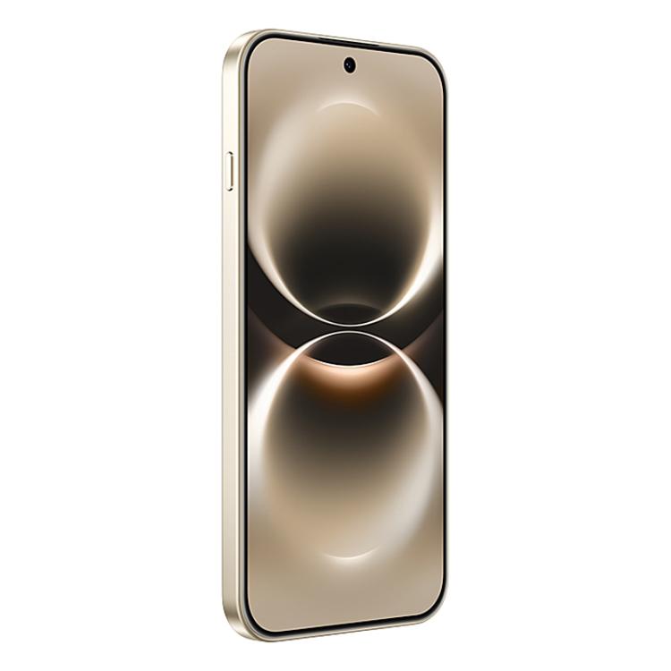 HUAWEI Enjoy 90 Pro Max, 8 Go + 512 Go, empreinte digitale latérale, 6,84 pouces HarmonyOS 6.0 Kirin 8000, OTG, ne prend pas en charge Google Play, 8 Go + 512 Go