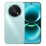 HUAWEI Enjoy 90 Pro Max, 8 Go + 512 Go, empreinte digitale latérale, 6,84 pouces HarmonyOS 6.0 Kirin 8000, OTG, ne prend pas en charge Google Play, 8 Go + 512 Go
