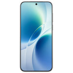 vivo X300s, 12GB+512GB, 6,78 pouces OriginOS 6 Android 16 Dimensity 9500 Octa Core, OTG, NFC, Réseau : 5G, 12GB+512GB