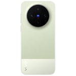 vivo X300s Photography Kit, 16 Go+1 To, 6,78 pouces OriginOS 6 Android 16 Dimensity 9500 Octa Core, OTG, NFC, Réseau : 5G