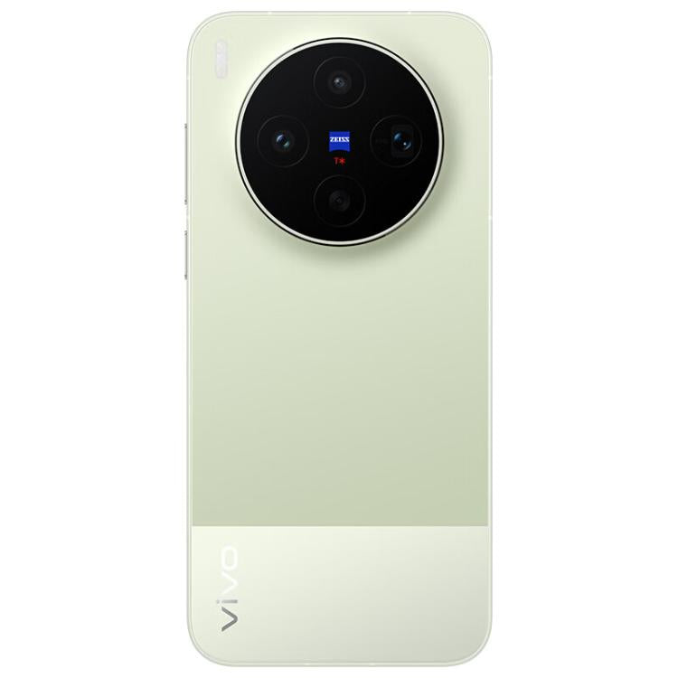 vivo X300s Photography Kit, 16 Go+1 To, 6,78 pouces OriginOS 6 Android 16 Dimensity 9500 Octa Core, OTG, NFC, Réseau : 5G