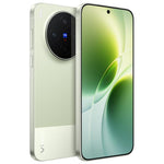 vivo X300s Photography Kit, 16 Go+1 To, 6,78 pouces OriginOS 6 Android 16 Dimensity 9500 Octa Core, OTG, NFC, Réseau : 5G