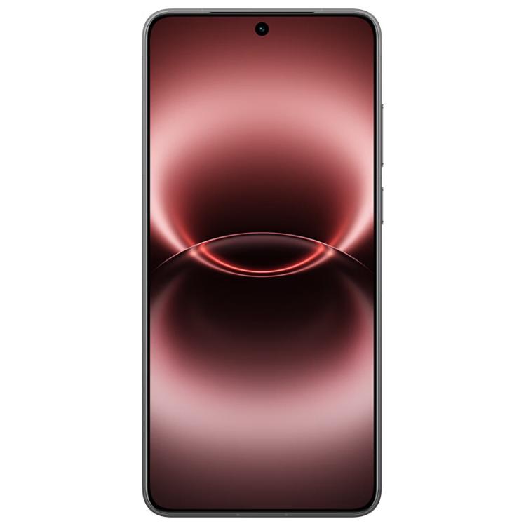 vivo X300 Ultra, 12 Go+512 Go, 6,82 pouces OriginOS 6 Android 16 Snapdragon 8 Elite Gen 5 Octa Core, OTG, NFC, Réseau : 5G, 12 Go+512 Go